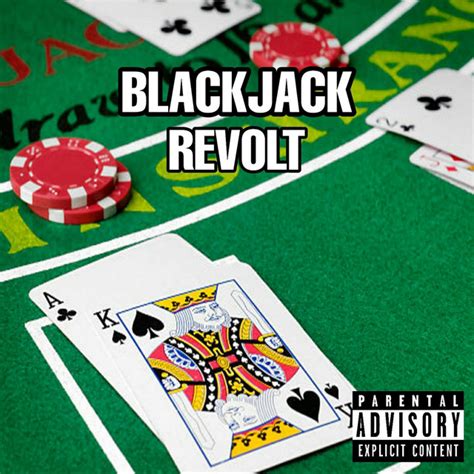 blackjack song|blackjack lyrics.
